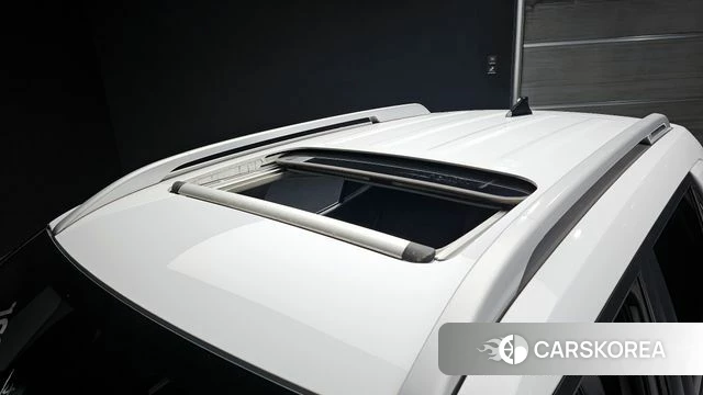 Hyundai Venue id 3893593 из Кореи 10