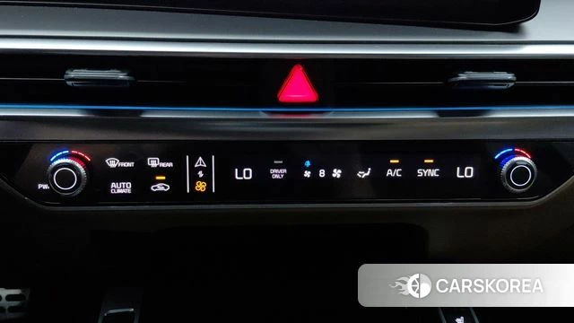 Kia The New Sorento 4th Generation id 4783173 из Кореи 10