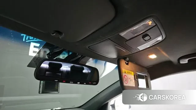 Kia Come New K3 id 3473720 из Кореи 10