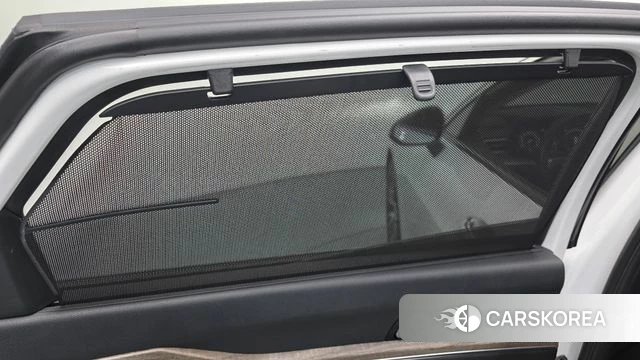 Kia K5 3rd generation id 4650505 из Кореи 10