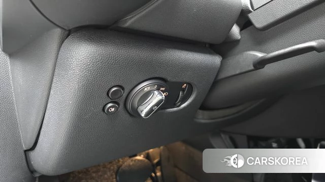 Mini Cooper id 3832187 из Кореи 10