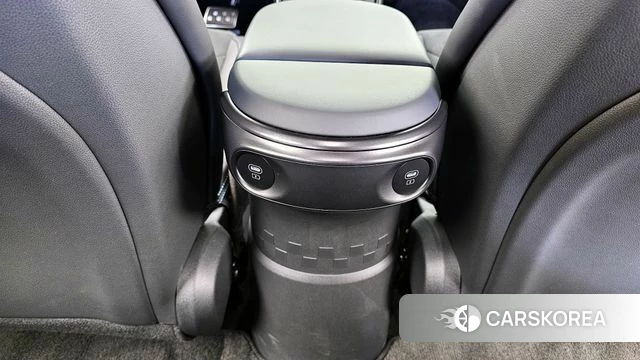 Hyundai Ionic 5 id 3786286 из Кореи 10