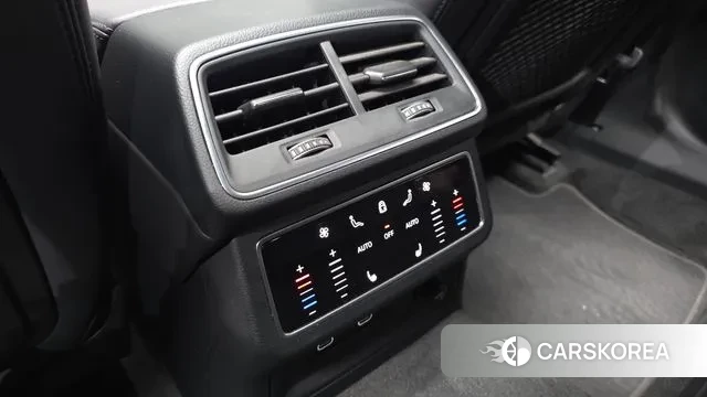 Audi A6 (C8) id 3328080 из Кореи 10