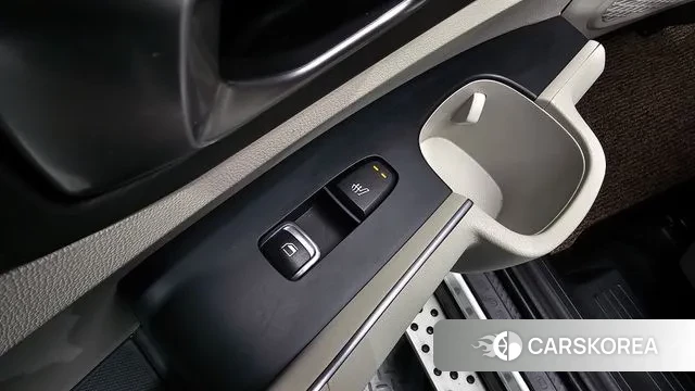 Kia The New Sorento 4th Generation id 3457464 из Кореи 10