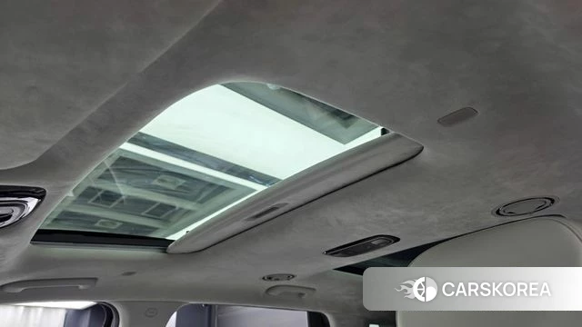 Hyundai Palisade id 4923222 из Кореи 10