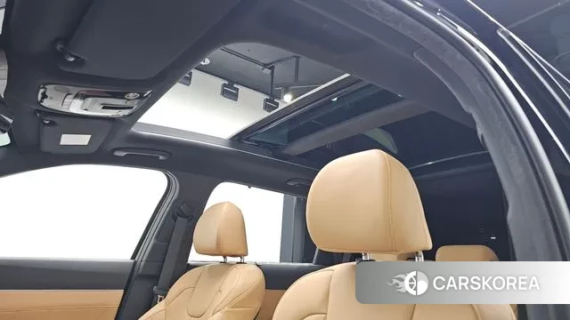 Kia Sorento 4th Generation id 3416047 из Кореи 10