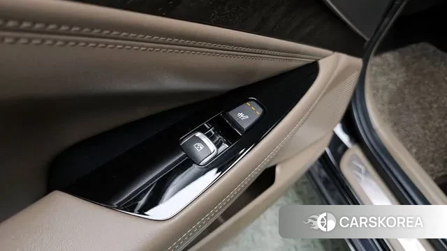 Kia K8 Hybrid id 3746854 из Кореи 10