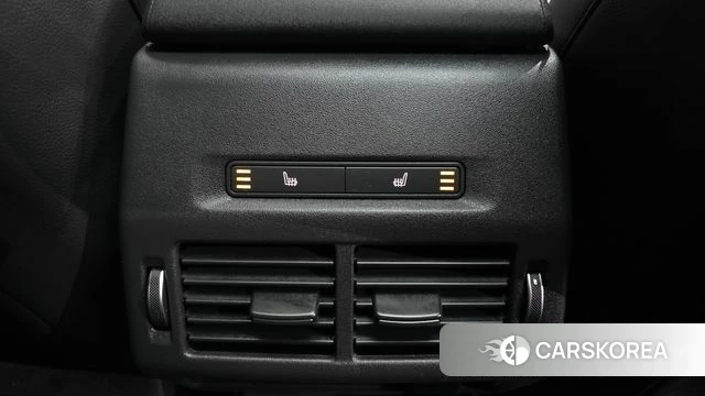 Land Rover Discovery Sports 2nd Generation id 3952542 из Кореи 10