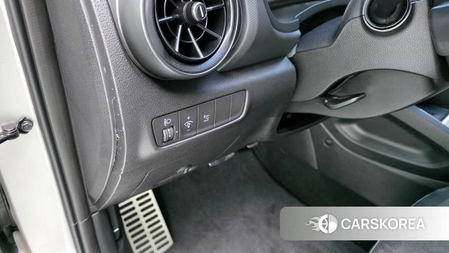 Hyundai The New Kona id 4323168 из Кореи 10