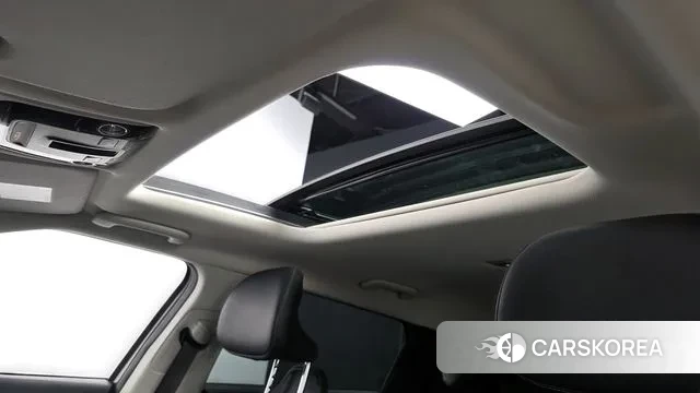 Kia EV6 id 3031696 из Кореи 10