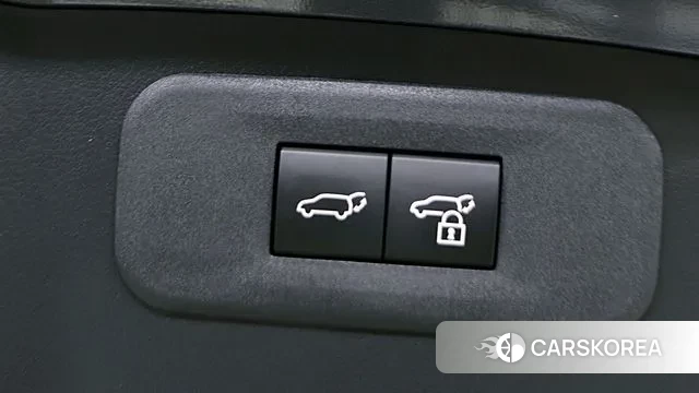 Lexus NX350h Second generation id 3341360 из Кореи 10