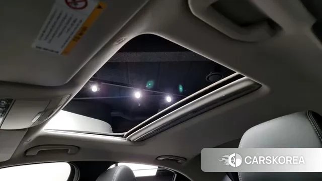 Mercedes-Benz E-Class W213 id 3434546 из Кореи 10