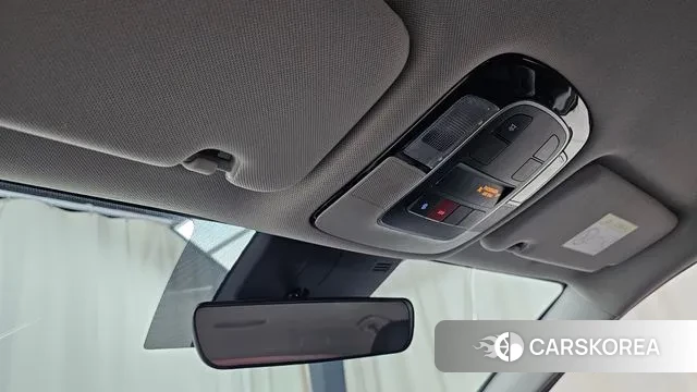 Hyundai Sonata (DN8) id 3597154 из Кореи 10