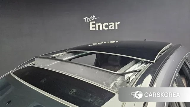 Hyundai Tucson (NX4) id 3468792 из Кореи 10