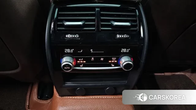 BMW 6 Series GT (G32) id 3647276 из Кореи 10