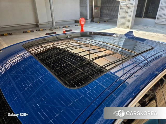 BMW 2 Series Gran Coupe (F44) id 3859952 из Кореи 10