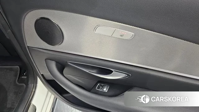 Mercedes-Benz E-Class W213 id 3045276 из Кореи 10