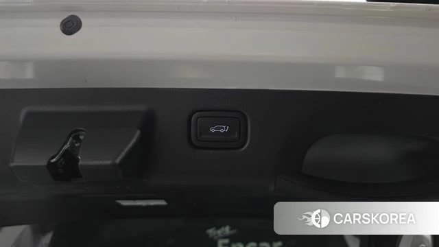 Hyundai Kona (SX2) id 4488349 из Кореи 10