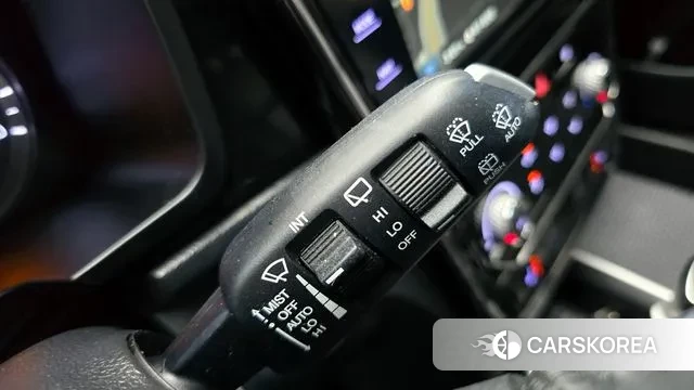 Ssangyong Berry New Tivoli id 3220104 из Кореи 10