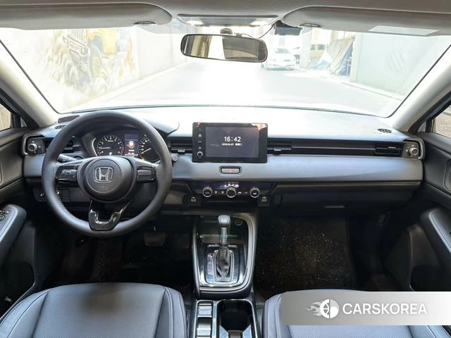 Honda XR-V id 4255770 из Китая 10