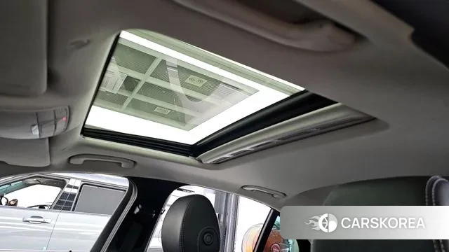 Mercedes-Benz E-Class W213 id 3198010 из Кореи 10