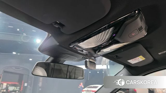 BMW X4 (G02) id 4676984 из Кореи 10