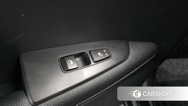 Kia Come New K3 id 4245970 из Кореи 10