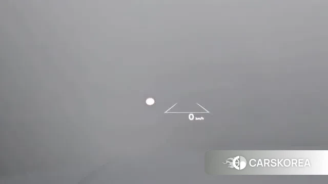 Hyundai Santa Fe (MX5) id 3081530 из Кореи 10