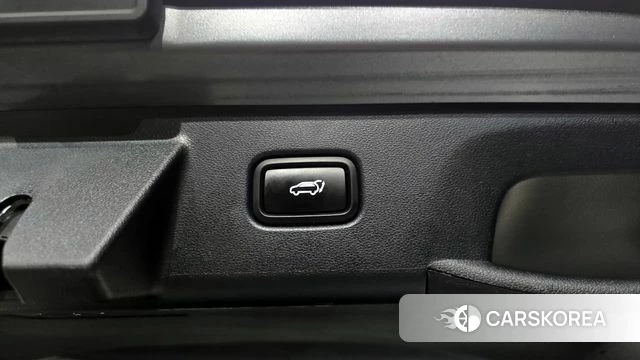 Hyundai Tucson (NX4) id 4309971 из Кореи 10