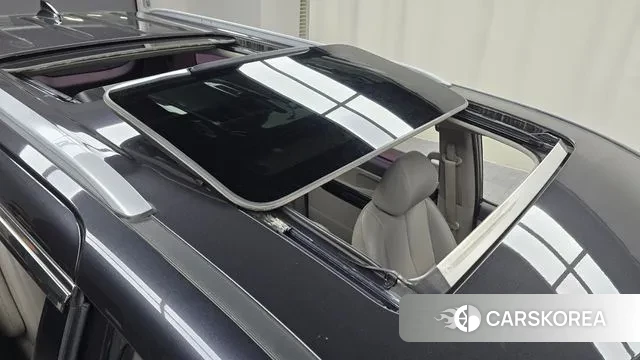 Kia The New Carnival id 3060985 из Кореи 10