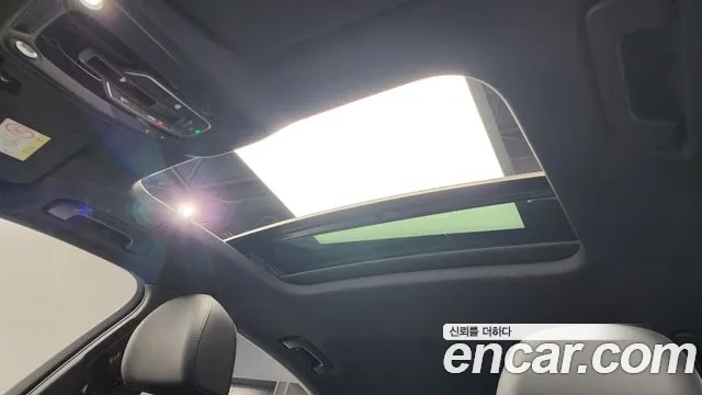 Audi A6 (C8) id 2868195 из Кореи 10