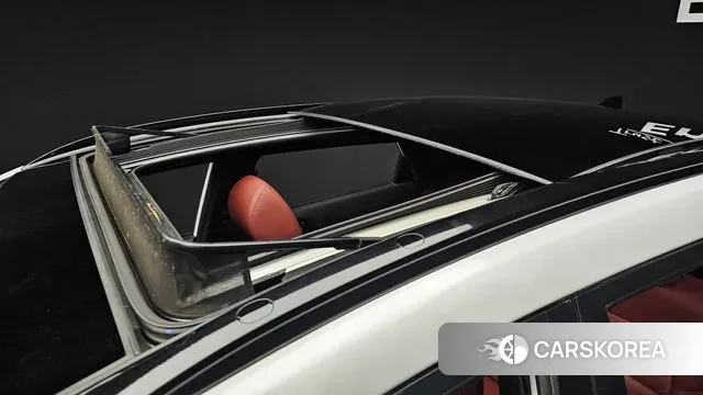 Hyundai All New Tucson id 3407911 из Кореи 10