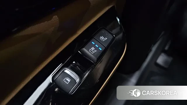 Kia Carnival 4th generation id 3518225 из Кореи 10