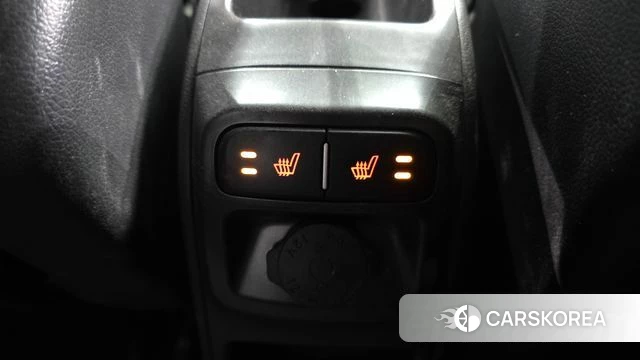 Kia The New Ray id 4409875 из Кореи 10