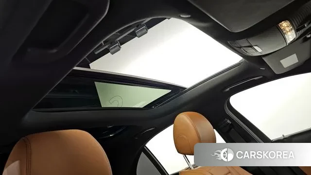 Mercedes-Benz E-Class W213 id 3038994 из Кореи 10