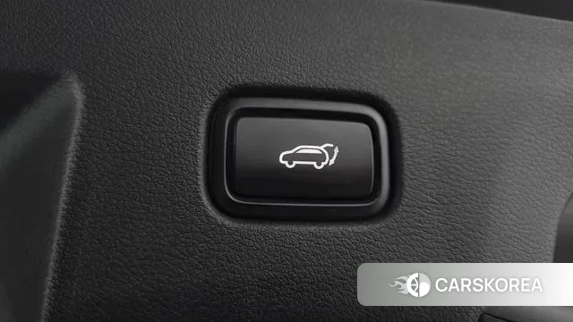 Kia Sportage 5th Generation Hybrid id 3361353 из Кореи 10