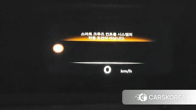 Genesis G80 (RG3) id 4607705 из Кореи 10