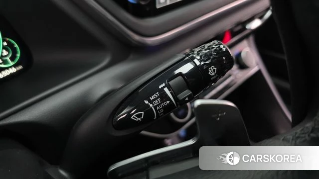 Hyundai Sonata (DN8) id 4395475 из Кореи 10