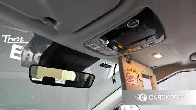 Kia Seltos id 3582314 из Кореи 10