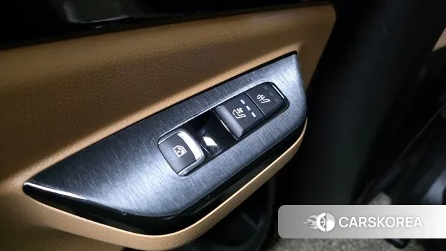 Kia Carnival 4th generation id 3513721 из Кореи 10