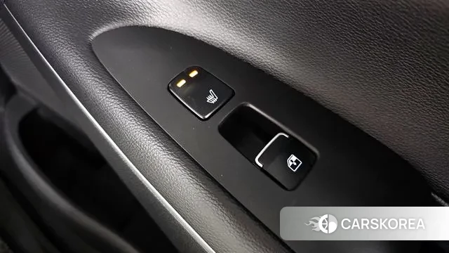 Hyundai The New Grandeur IG Hybrid id 3708735 из Кореи 10