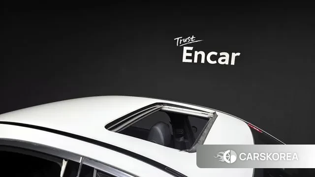 Mercedes-Benz E-Class W213 id 3373975 из Кореи 10