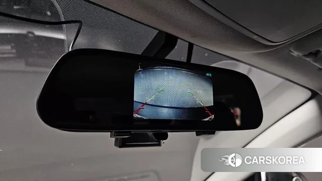 Kia Stonic id 3547330 из Кореи 10