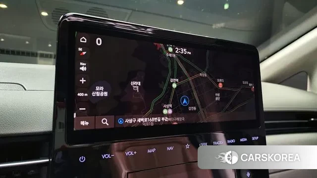 Hyundai Staria id 3645684 из Кореи 10