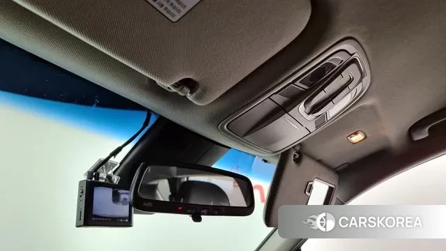 Hyundai Santa Fe TM id 2977279 из Кореи 10