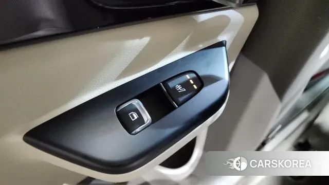 Kia Carnival 4th generation id 3577717 из Кореи 10