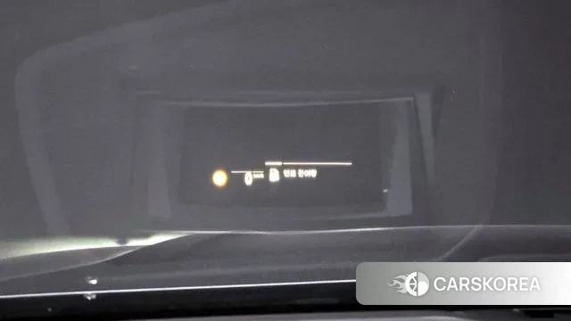 BMW 7 Series (G11) id 3319300 из Кореи 10