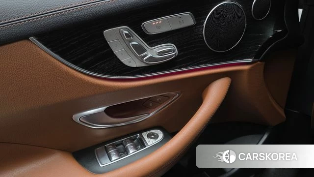 Mercedes-Benz E-Class W213 id 4286082 из Кореи 10