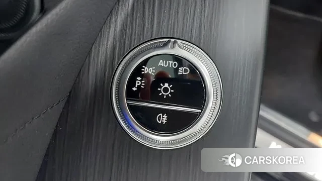 Mercedes-Benz S-Class W223 id 2914864 из Кореи 10