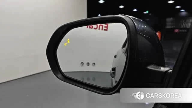 Kia Seltos id 3551476 из Кореи 10